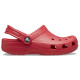 Crocs Kids' Classic Clog